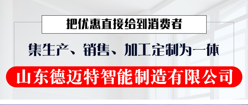 EA888三代大众高功率2_09