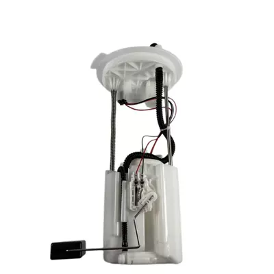 Rancher Honda, Oil pump, nozzle