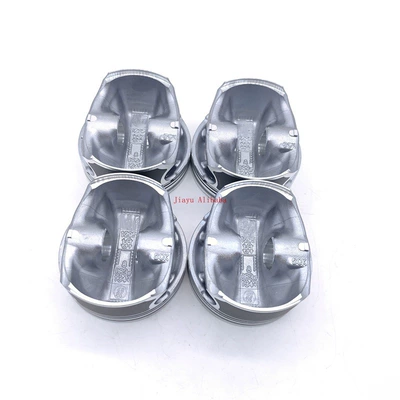 A2700301617 2700301617, Piston, piston ring, piston pin