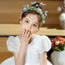 �������`�����^�ͯ�{ɫ���h�l�Ůͯ�ݳ��Y���ʹ����ڰl��