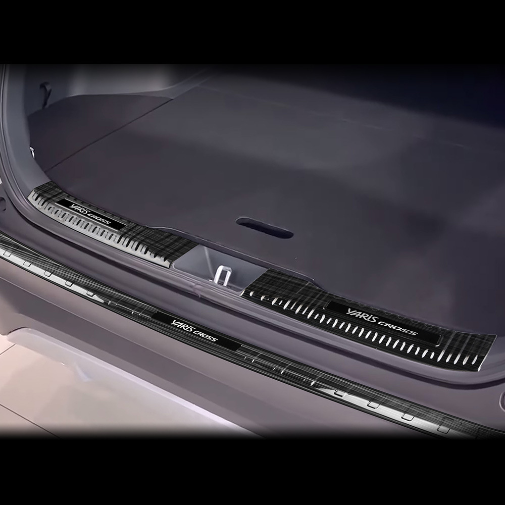 �m���23���S��yaris cross��/���ú��o������ʿ�|�ρ��汾����