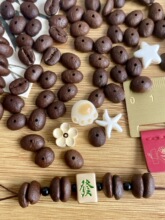 ��׿��ȶ��ִ�diy�����ֹ����Ʒɢ�鴮���b����������