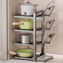 偾��ռ{�܏N������ܶ���偼ܶ๦����ˮ�ۙ���̨��֌���w����