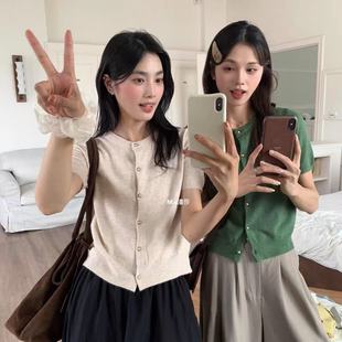 ܛŴ���m �nϵ���Ž�۶���Ů �����¿ɫ�A�Iᘿ��_���ٴ�����