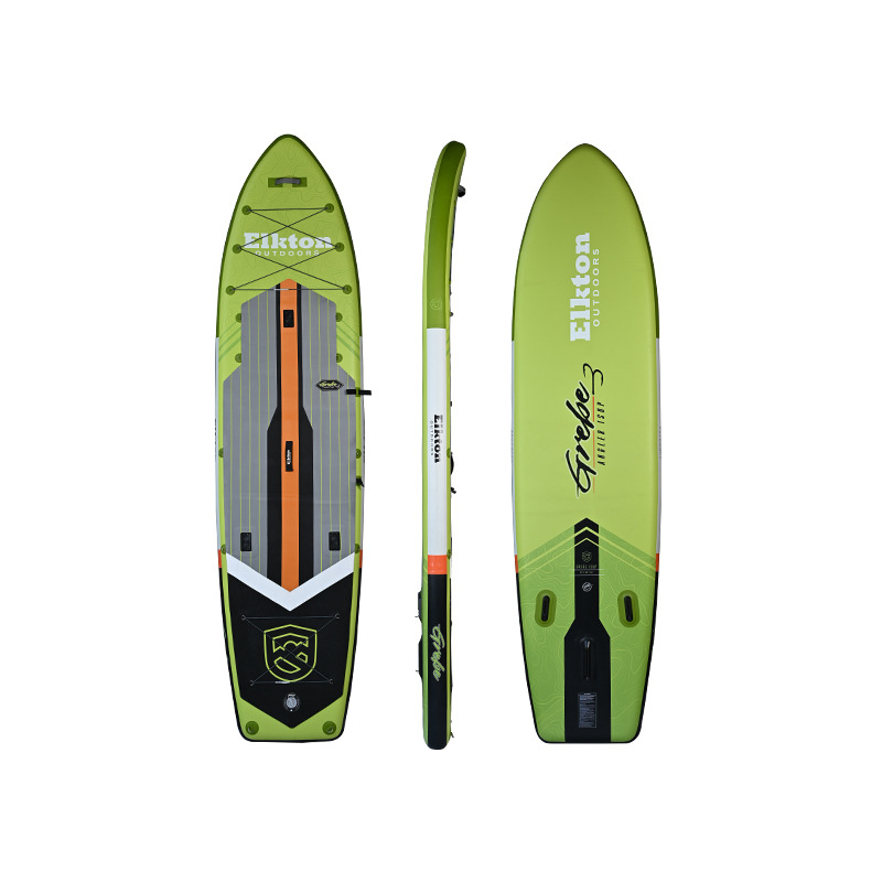 Tabla de Paddle Surf Inflable, Tabla de Paddle Surf de Pie, Tabla de Paddle Surf de Carreras, Tabla de Surf, Tabla de Paddle Surf para Playa