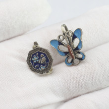 �S�~�������͉������� diy��朴��鹴��ϲ��ü�Ҵ���͹����