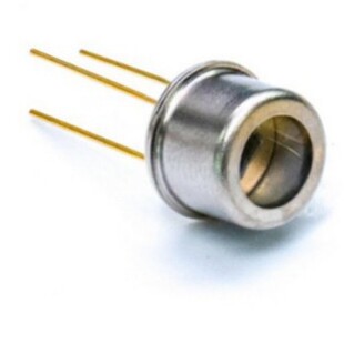 ����TO5���b 720nm Si PIN��늶��O��