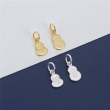 S925���y僽�������J������ּ��ֵ���DIY�ֹ����K����ִ����