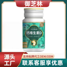 ��֥�փ��g�����}�S����D�׽�Ƭ�ҵ��������Ĺٷ���Ş�F؛�ɴ��l