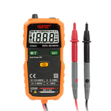 �A�x�����f�ñ�HY8231���������ֳ�ʽ�������@�f�ܱ�S�ұ�y