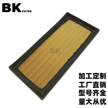 17801-0Y040 0Y050 0Y060 1500A399 1500A617 ������о ������ ��