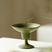 ��������մ����ٞ������С�A��t���ſ����о�����޹�t������