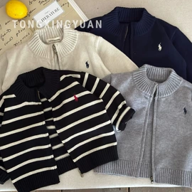 童套装;童连衣裙;童裤