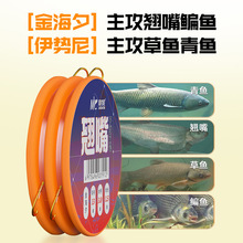 �������~�N����L�Ӿ��p�h��Ϧ�����Ὁ�ó�Ʒ�c�~�����~�h
