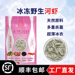 �˻�500gɢ��С���r����r�д����~�~ʳ���~�_�h�~��Ϲ��S���l