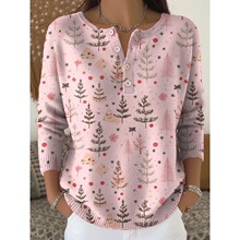 ��ó����ѷ�������¿��3D����ӡ���Ŀ�����Polo����Ůװ����