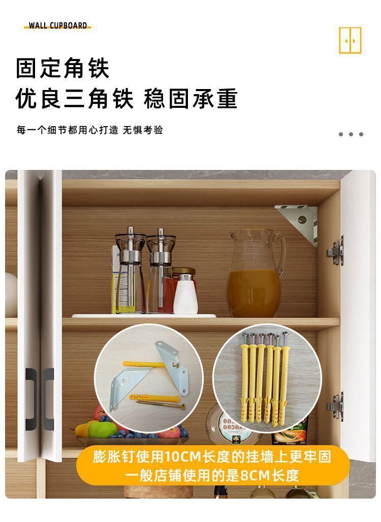 1a60ad75-50ca-406d-ba09-65a75bc31d5a.jpe