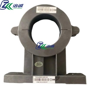 �D�h��ʲ���{DB���TD2A500C420V4X���������