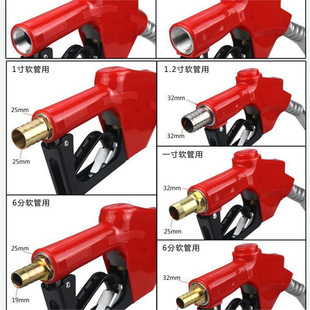 11A�Է☌���͘��Ԅ������������ͼ״����ǐaɽ���͙C�������ڏ�