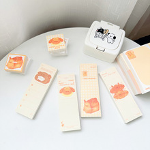 ī 決 Ll㺞ɐ۱㺞WPӛW~ 100p