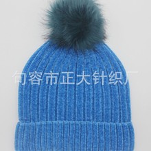 ��]ѩ�᠖ �������� ���A��֧ ᘿ�ë���ﶬ��ůᘿ�ñ��
