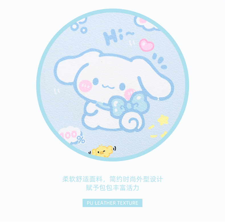 O1CN01NAeCLp2GcXndXmyNt_!!2214303429036-0-cib.jpg?__r__=1713428772536