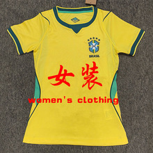 2026���籭���°���Ů�b�����2026 World Cup football jersey