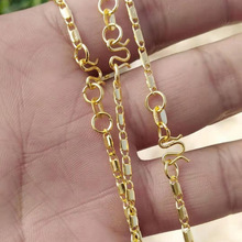 �W���r�аٴ��2mm�~�f���Ůʿ�L��ë������Ʒ؛Դ���l