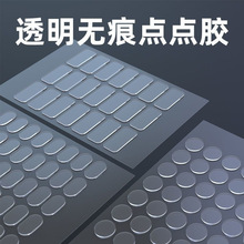 �o���p���z��ճ�ȼ{�ײ�����͸���N�������N��ͯ�ֹ��A�c�z�c�c�z