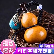 �S�ҬF؛���l����ƺ��J�b��С���J�����ְѼ����{���J��ˇƷ���