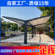 �F��Ĥ�Y���ƿ܇��С�^늄�܇��늘���������܇ͣ܇��ǙC��܇��