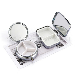 �A�ζYƷș��� DIY�A��������ٱ�y�� ���ڽ�ë�R��С�����R��