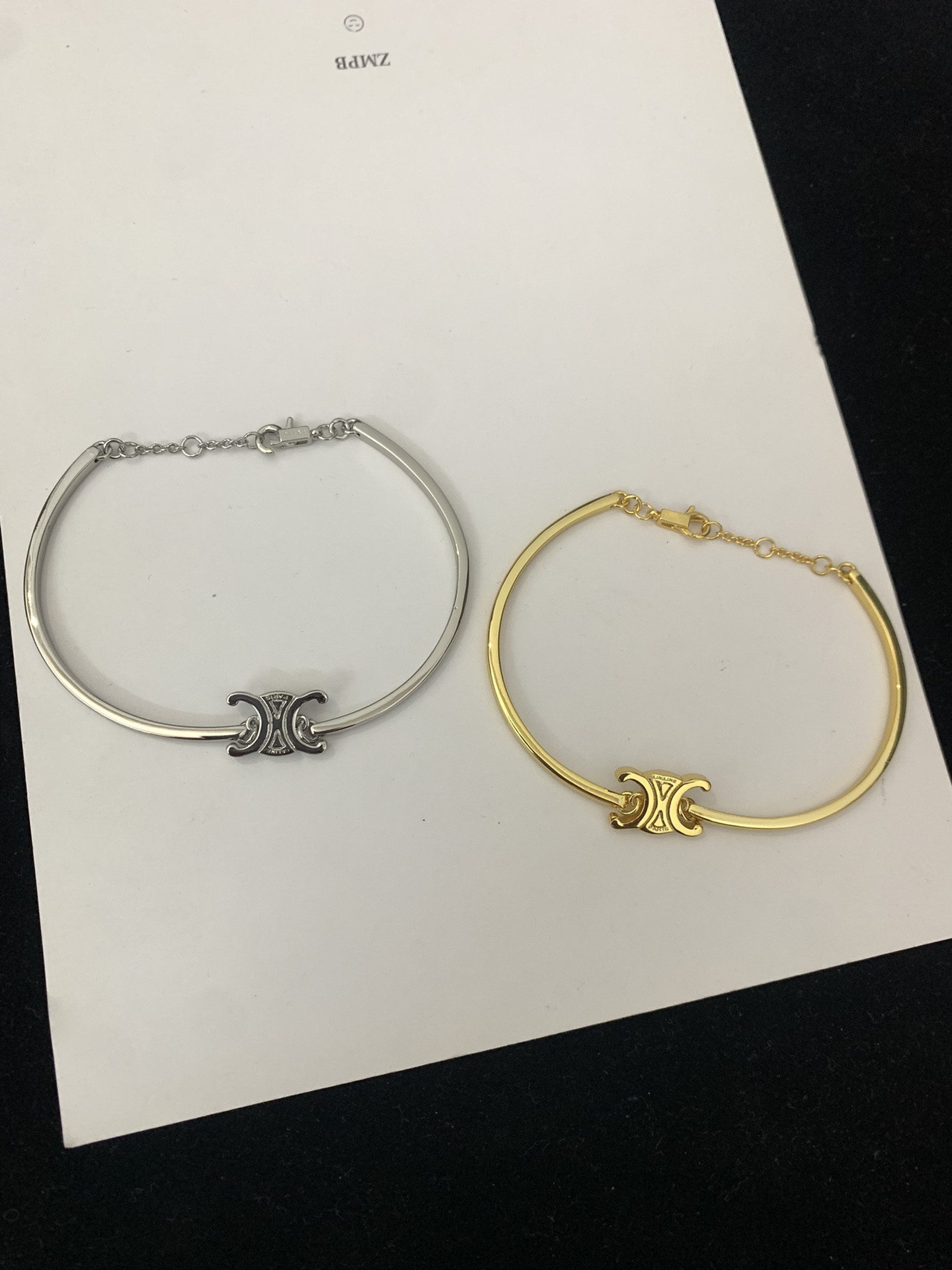 hmqViviiyNSAyin9WuaRt6t4HaNIYu4WkyE1