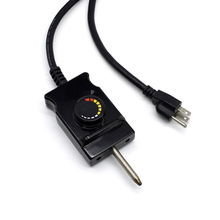 �{������� 늟���Դ�� 늻��늿��P�{��늾� ƽ���{�ؾ�