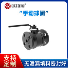 �ք������y �������ܷ��� ���mA105���| ��Һ�b�� �W��ķ����