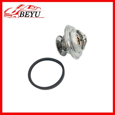 078121113g Is Suitable for Thermostat
