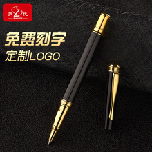 �_�Ͻ��ٺ��ֹP�W������ˮ�P�������Ό���P��ͬ�P����LOGO�YƷ�P