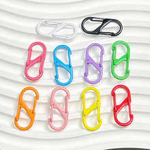 ��ɫS�͵�ɽ���p�^���ɿ��\�Ͻ�8�ֿ�diy�Ʒ�p���B�ӿ�耳׿�