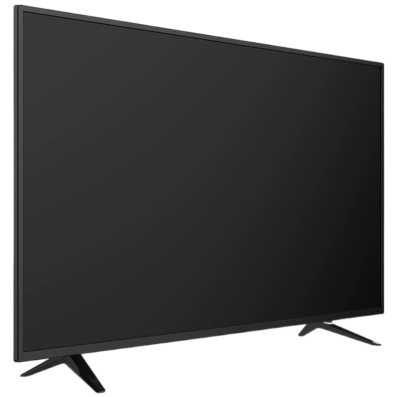 Ультратонкий смарт-ТВ, 32", 55", 75"
