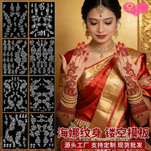 ��Ddiy�y���N���� �羳���L���N��Ĥ�U��ģ�滨���ٽz�y���N����