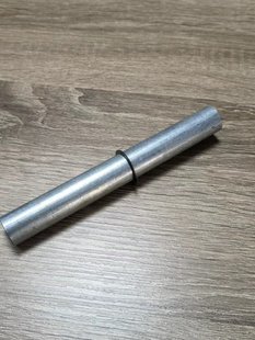 40�������������B����Ͳ�B�ӷ����໥�B��չ�[��������