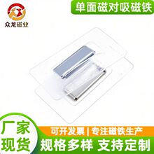 PVC����ŏ����ſۆ���Ű��z���F��Ĥ���b��������[�δ��F��