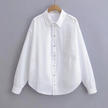 �߼��з��I�͹Ű�ɫ�r��Ů�����¿�С���L�䌒��V�I�r������ins��