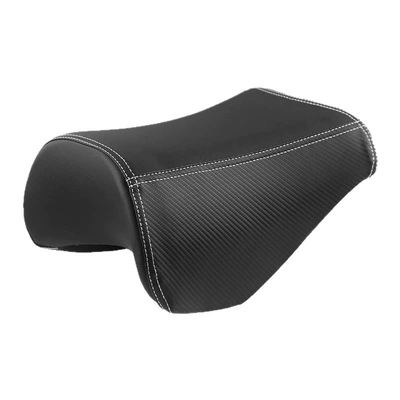 fuel tank small seat — Motorcycle cushion