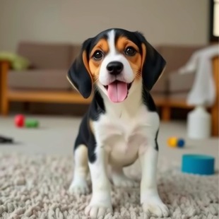 ���Ƽ��N�ȸ�ȮС�w�͹������ґ�Ժ��ë�o�wζ�������l