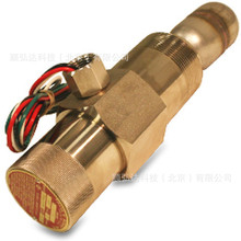 MurphyĦ��ī���Ԅ��a����Һλ�S�o��Һλ�_�P�����_�PL1200-400