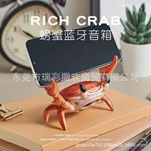 �з�{�����䄓��ҾӔ[�O�忨USB�֙C֧�ܲ����������ڶYƷ���