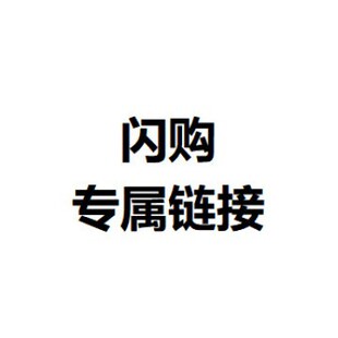 JLM����朽�
