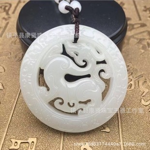 �S��Դ�^A؛��������¹���������������ʯ�ֹ�DIY����Ʒ���l