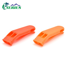 Ұ��������ʾ��ˮ���\�Ӿo���������p�l���ڱ��Aһ�w�๦��������